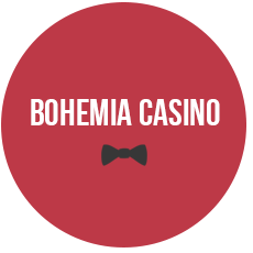 Bohemia-casino.cz