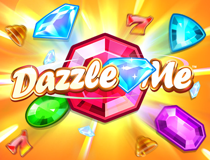 Online Automat Dazzle Me 1
