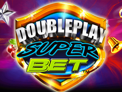 Online video automat Double Play