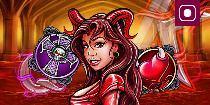 Synot Tip Casino 30 volných zatočení Fire Witch